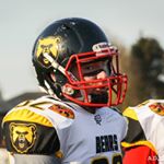 Profile Picture of Martin GEURINCKX (@jericho.shepard) on Instagram