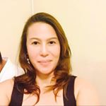 Profile Picture of Imelda Enriquez (@imee316) on Instagram