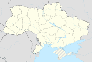 Profile Picture of Chaplynkaon Wikipedia