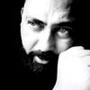 Profile Picture of AFZAL AHMED (@@ad_divan0077) on Tiktok