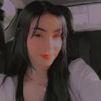 Profile Picture of Clarissa Corral (@Clarissa-Corral) on Facebook