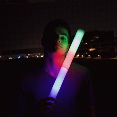 Kevin Oestreicher - Twitter Profile Picture of Kevin Oestreicher (@koestreicher34) on Twitter