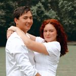 Profile Picture of Jessica Edmonds (@jess.f.edmonds) on Instagram