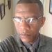 Profile Picture of Erroll McKnight (@errollmcknight) on Pinterest
