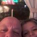 Profile Picture of Michael Wilks (@michael.wilks.96155) on Facebook