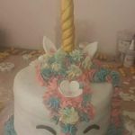 Profile Picture of Shelley Pohlman@Magical Baking (@magicalbakingshelleypohlman) on Instagram