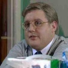 Steven Grimshaw - Twitter Profile Picture of Steven Grimshaw (@GrimshawSteven) on Twitter