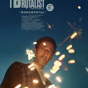 Profile Picture of Dante Paul Almanza Navarro (@Danpol_Fireheart) on Youtube