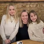 Profile Picture of Robyn Pedrick Hollins (@robyn.pedrickhollins) on Facebook