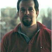 Profile Picture of Glenn Zuckerman (@372294079) on Myspace