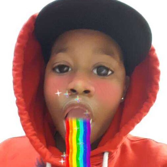 Profile Picture of Devin Palmer (@palmtr33) on Poshmark