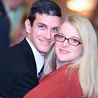 Profile Picture of Jeff Privizzino (@jeff-privizzino) on Quora