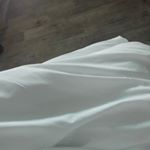 Profile Picture of 배정민 (@shipjm) on Instagram