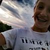 Profile Picture of ELISA ANCONA (@elisa.ancona) on Tiktok
