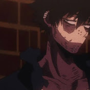 Profile Picture of Adrian Olivera (@adrian.oliveraaa) on Youtube