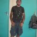 Profile Picture of Leonard Huxford (@leonard.huxford) on Facebook
