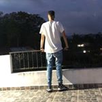 Profile Picture of kevin barco💯💥 (@kevin_barco_) on Instagram