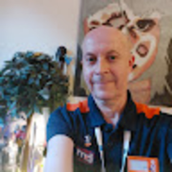 Profile Picture of Gary Murtagh (@gary_murtagh) on Poshmark