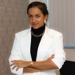 Profile Picture of Jéssica Kruschewsky Scoton (@jessicakruschewsky.nutri) on Instagram