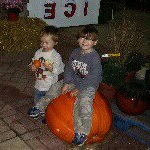 Profile Picture of Bruce VanZandt (@bvansant81) on Instagram