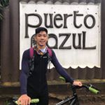 Profile Picture of Paul Gonzales (@paul_gonzales.resara) on Instagram