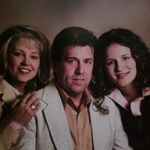 Profile Picture of Steve Griffith (@griffith6336) on Instagram