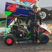 Profile Picture of Bubba Nelson (@bubba.nelson.54) on Facebook