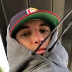 Profile Picture of Ben Dotson (@yunngben) on Instagram