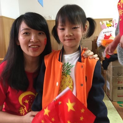 Profile Picture of Jun Deng (@JunDeng78771160) on Twitter