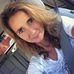 Profile Picture of Cindy Hamel (@cindy.hamel.39) on Facebook