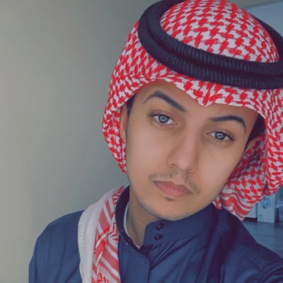Profile Picture of تركي عمر / مرجوج (@ALHACKERMRJoOoJ) on Twitter
