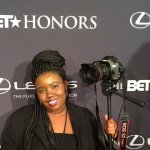 Profile Picture of Shamya Lynne Enterprises, LLC (@shamyalynnellc) on Instagram