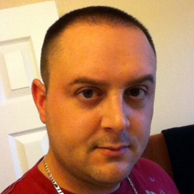 Profile Picture of Paul Ruffner (@pmruff777) on Twitter