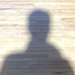 Michael - Instagram Profile Picture of Michael (@keddie.io) on Instagram