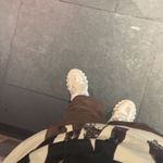 Profile Picture of 𝕄𝕀ℂℍ𝔸𝔼𝕃𝕄ℂ𝕃𝔼ℝℕ𝕆ℕ (@michaelmclernonn) on Instagram