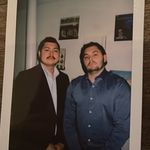 Profile Picture of Noah Strange (@dastrangestnoah) on Instagram