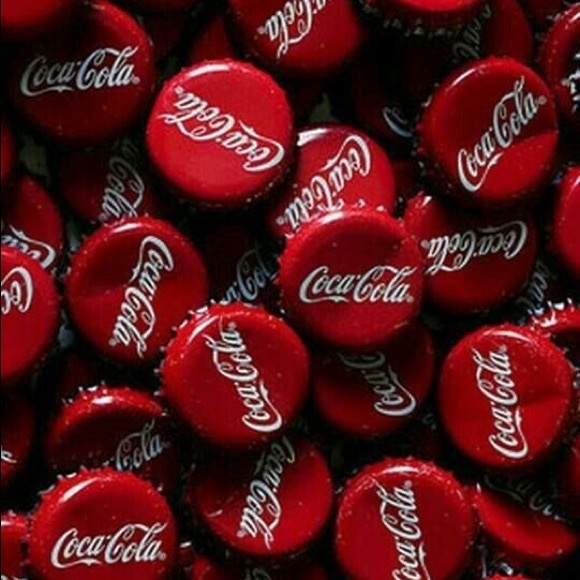 Profile Picture of Keyshia Brilliant (@keyshiabrillian) on Poshmark