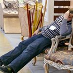 Profile Picture of mitzie chambers (@mitzie.chambers) on Instagram