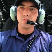 Profile Picture of Glenn Cochran (@glenncochran4031) on Youtube