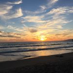 Profile Picture of Perry Rubenstein (@perry.rubenstein) on Instagram