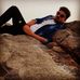 Profile Picture of Jayesh Singh (zayesh rajput) (@jayesh.singh.948) on Facebook