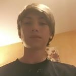Profile Picture of Nicholas Vaughn (@nicholas3859) on Instagram