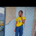 Profile Picture of Saida Joseph (@Saida-Joseph) on Facebook