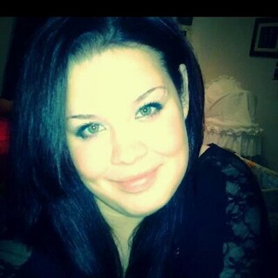 Profile Picture of Amanda Harder (@aharder61) on Twitter