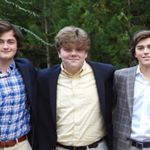 Profile Picture of Daniel Boatright (@danielboatright_) on Instagram
