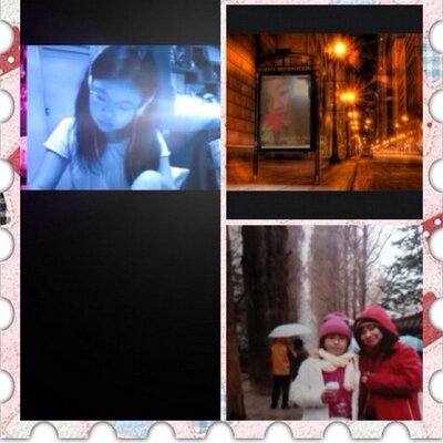 Profile Picture of Chua Xue Qiu (@gwendolyn980) on Twitter