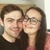 Profile Picture of Julia Sponseiler (@julia.sponseiler) on Facebook