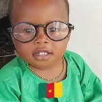 Profile Picture of Debora Naima (@Debora-Naima) on Facebook