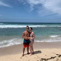 Profile Picture of Andy Terwilliger (@andy-terwilliger-1) on Quora