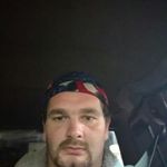 Corey Kitchens - Instagram Profile Picture of Corey Kitchens (@coreykitchens) on Instagram